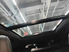 Cadillac XT4 2021 28T FWD Technology - ფოტო 18