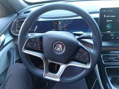 BYD Qin Plus 2021 EV 600KM Flagship - ფოტო 11