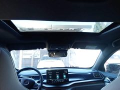 BYD Qin Plus 2021 EV 600KM Flagship - ფოტო 18