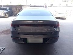 BYD Qin Plus 2021 EV 600KM Flagship - ფოტო 6