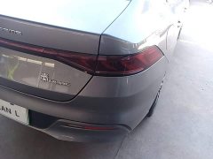 BYD Qin Plus 2021 EV 600KM Flagship - ფოტო 8