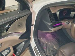 BYD Han DM-i Champion Edition 121KM Premium - ფოტო 14