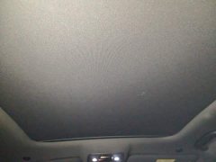 BYD Han DM-i Champion Edition 121KM Premium - ფოტო 9