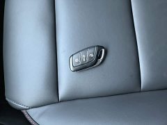 SAIC MG5 180DVVT CVT Youth Fashion Edition - ფოტო 9