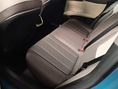 Deepal Deep Blue L07 230Max Qiankun Smart Driving ADS SE Extended Range Version - ფოტო 17