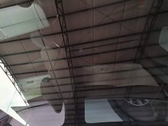 Deepal Deep Blue L07 230Max Qiankun Smart Driving ADS SE Extended Range Version - ფოტო 18
