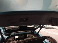 Deepal Deep Blue L07 230Max Qiankun Smart Driving ADS SE Extended Range Version - ფოტო 19