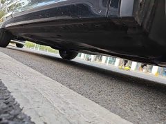 Volkswagen Tiguan L Facelift 330TSI Automatic FWD R-Line Comfort Edition - ფოტო 16