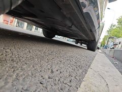 Volkswagen Tiguan L Facelift 330TSI Automatic FWD R-Line Comfort Edition - ფოტო 17