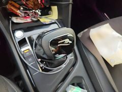 Volkswagen Tiguan L Facelift 330TSI Automatic FWD R-Line Comfort Edition - ფოტო 7