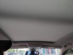 Volkswagen Tiguan L Facelift 330TSI Automatic FWD R-Line Comfort Edition - ფოტო 9