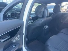 Mercedes-Benz C-Class C 260 L Sport Edition - ფოტო 15