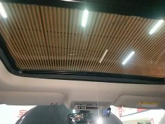 Buick Junyue 652T Luxury - ფოტო 18