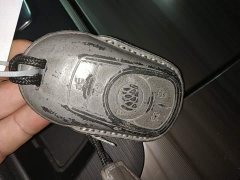 Buick Junyue 652T Luxury - ფოტო 9