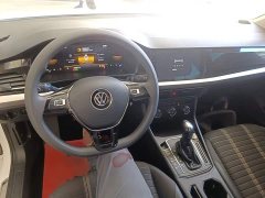 Volkswagen Lavida 1.5L Automatic Vision Edition - ფოტო 10