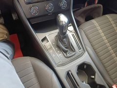 Volkswagen Lavida 1.5L Automatic Vision Edition - ფოტო 14