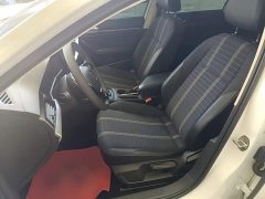 Volkswagen Lavida 1.5L Automatic Vision Edition - ფოტო 15