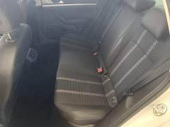 Volkswagen Lavida 1.5L Automatic Vision Edition - ფოტო 17