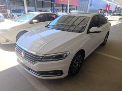 Volkswagen Lavida 1.5L Automatic Vision Edition - ფოტო 2