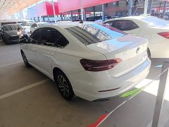 Volkswagen Lavida 1.5L Automatic Vision Edition - ფოტო 5