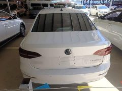 Volkswagen Lavida 1.5L Automatic Vision Edition - ფოტო 6