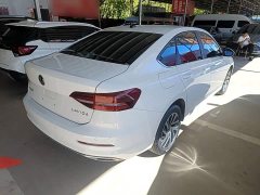 Volkswagen Lavida 1.5L Automatic Vision Edition - ფოტო 7