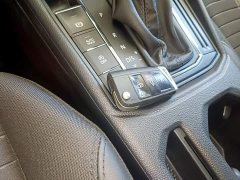 Volkswagen Lavida 1.5L Automatic Vision Edition - ფოტო 9