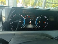 Ford Lingyue 2021 EcoBoost 225 Platinum Edition 6-Seater - ფოტო 12