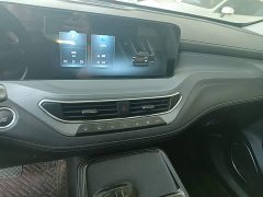 Ford Lingyue 2021 EcoBoost 225 Platinum Edition 6-Seater - ფოტო 13