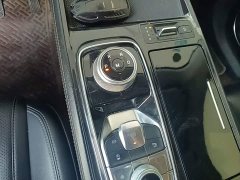 Ford Lingyue 2021 EcoBoost 225 Platinum Edition 6-Seater - ფოტო 14