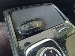 Ford Lingyue 2021 EcoBoost 225 Platinum Edition 6-Seater - ფოტო 9
