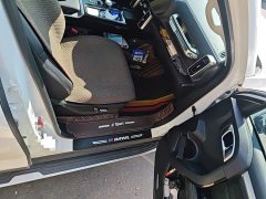 Great Wall Dachshund 2021 1.5T DCT Two-Wheel Drive Malinois Edition - ფოტო 18