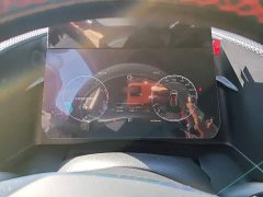 Great Wall Dachshund 2021 1.5T DCT Two-Wheel Drive Malinois Edition - ფოტო 4