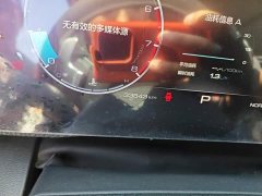 Great Wall Dachshund 2021 1.5T DCT Two-Wheel Drive Malinois Edition - ფოტო 5