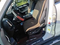 Great Wall Dachshund 2021 1.5T DCT Two-Wheel Drive Malinois Edition - ფოტო 8