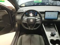 BYD Qin PLUS DM-i Smart Drive Edition 55KM Leading - ფოტო 11