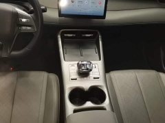 BYD Qin PLUS DM-i Smart Drive Edition 55KM Leading - ფოტო 14