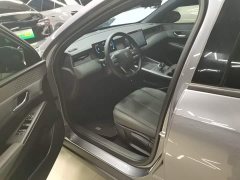 BYD Qin PLUS DM-i Smart Drive Edition 55KM Leading - ფოტო 15