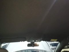 BYD Qin PLUS DM-i Smart Drive Edition 55KM Leading - ფოტო 18