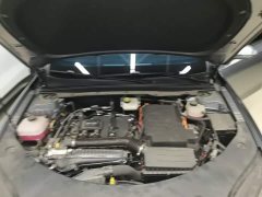 BYD Qin PLUS DM-i Smart Drive Edition 55KM Leading - ფოტო 20
