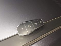 BYD Qin PLUS DM-i Smart Drive Edition 55KM Leading - ფოტო 9