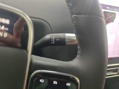 Li Auto L8 2023 Pro - ფოტო 14