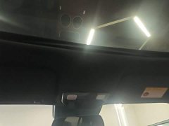 Li Auto L8 2023 Pro - ფოტო 18
