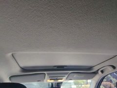 Nissan Kicks 2022 1.5L CVT XV Luxury - ფოტო 9