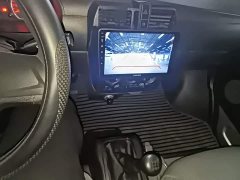 Wuling Hongguang 1.5L Extended Base L3C - ფოტო 13