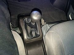 Wuling Hongguang 1.5L Extended Base L3C - ფოტო 14