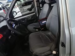Wuling Hongguang 1.5L Extended Base L3C - ფოტო 15