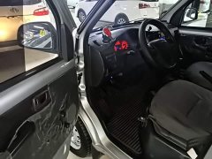 Wuling Hongguang 1.5L Extended Base L3C - ფოტო 16