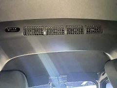 Wuling Hongguang 1.5L Extended Base L3C - ფოტო 18