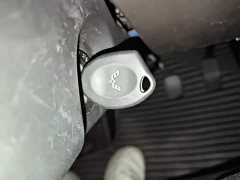 Wuling Hongguang 1.5L Extended Base L3C - ფოტო 9